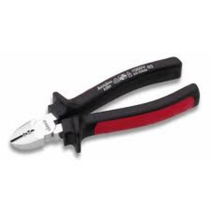 Afbeelding - 1302-7153945-jpg